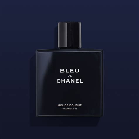 blue de chanel spray|chanel bleu parfum cheapest price.